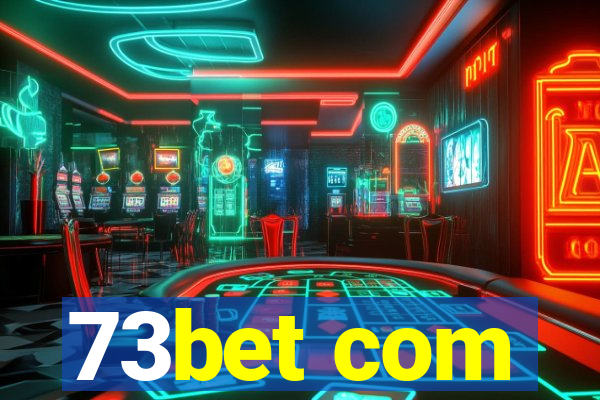 73bet com